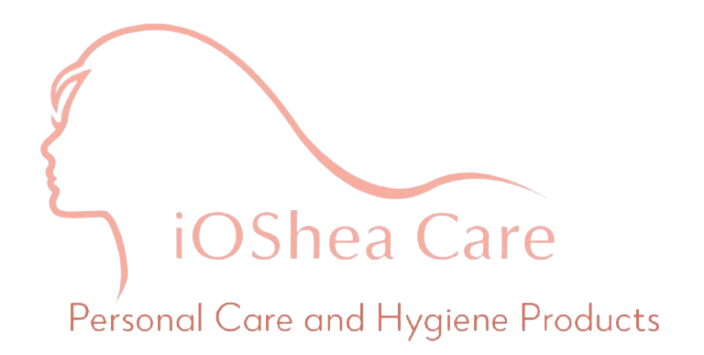 iOShea Care